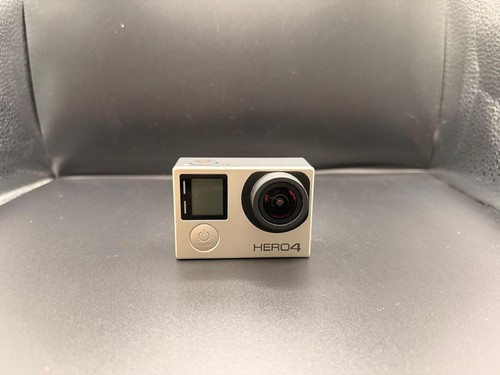 Gopro hero4 mp action - 12,0,
