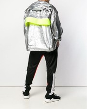Diesel Jacket SInternational