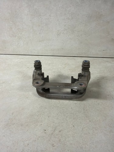 355795 supporto pinza freno - supporto,