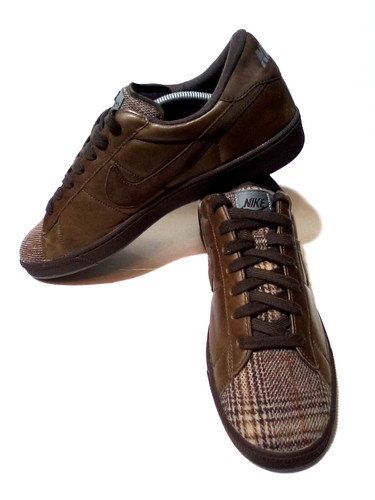 Raro vintage 2007 nike - -,