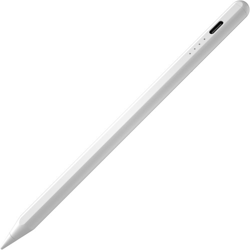 Penna stilografica per samsung - penna,