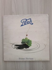 Pooh - Buona Fortuna