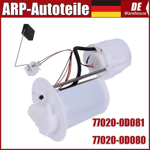 Pompa carburante pompa benzina