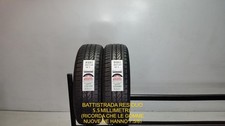 GOMME USATE   175/65R15 88T GOODYEAR DURAGRIP PNEUMATICI USATI B83348