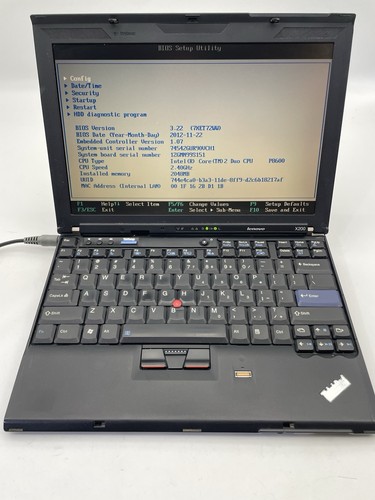 Lenovo thinkpad - 🔥🔥🔥,