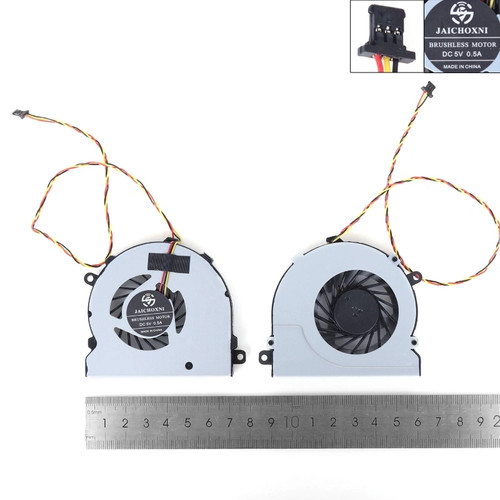 Ventilador para portátil acer - portÁtil,