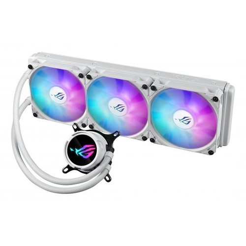 Asus rog strix iii 360 - rog,