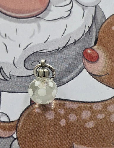 Trollbeads unique christmas - trollbeads,