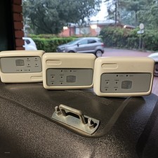 Ricevitore telecomando condizionatore canalizzato Airwell Electra 