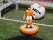 VINTAGE 1970s SUBBUTEO -