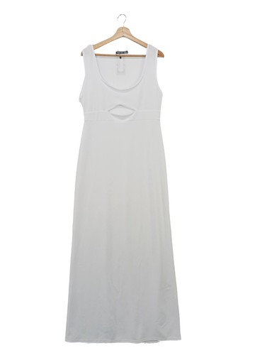 Boohoo abito cut - boohoo,