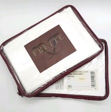 Set 2 federe cuscino Frette