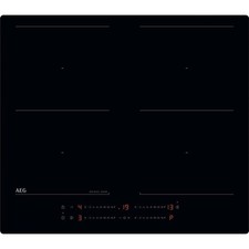 AEG Serie 6000 MultipleBridge