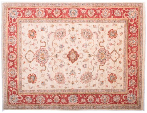 Tappeto afghan ferahan - afghan,