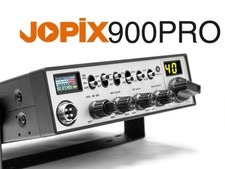 Jopix 900pro radio - 900pro,