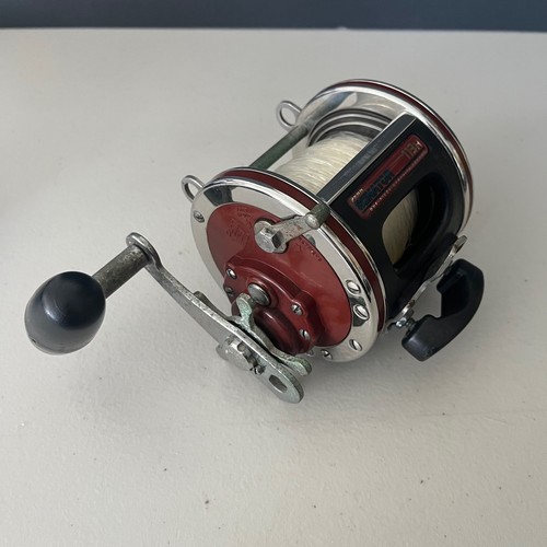Mulinello pesca penn - da,