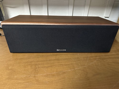 Dynaudio evoke altoparlante - evoke,
