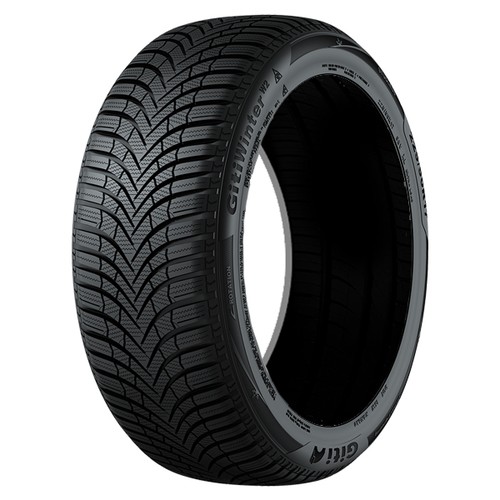 Gomme pneumatici 185 60 - pneumatici, gi