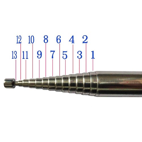 Pesa dp200 antenna dipolo - pesa,