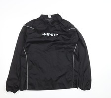 Cappotto giacca a vento uomo
