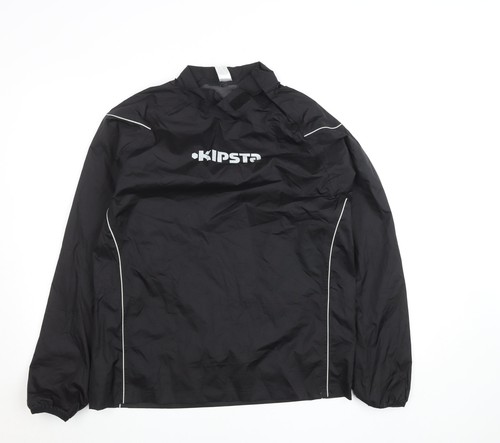 Giacca vento decathlon - giacca, a