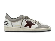 Sneakers Golden Goose uomo