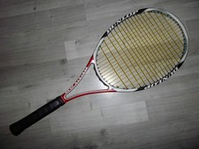 RAQUETTE TENNIS DUNLOP 3