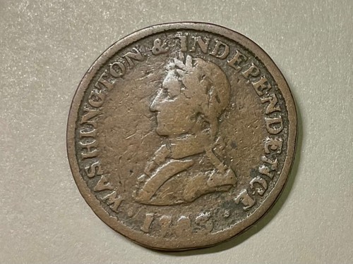 1783 washington independence - 1783,