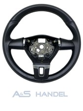 VW Passat 3C CC B7 Golf EOS