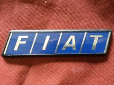 COMPATIBILE CON FIAT STEMMA