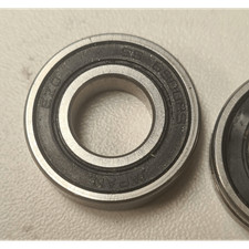 Cuscinetto A Sfere EZO SS 6900