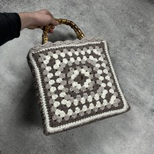 Borsa donna La Milanesa