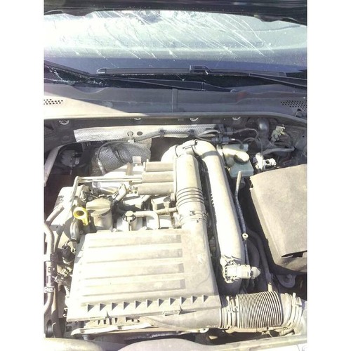 Cpw motore volkswagen golf - cpw,