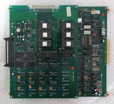 Usato Big pro Wrestling Tag