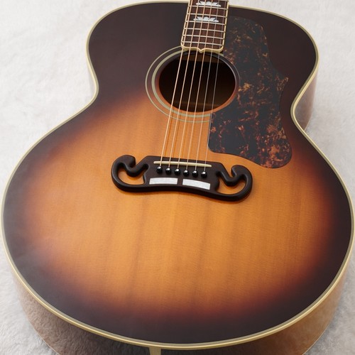 Epiphone elite 200 02 - epiphone,