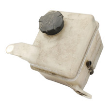 Vaschetta Acqua Radiatore