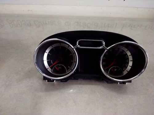 13433294 quadro strumenti - quadro,