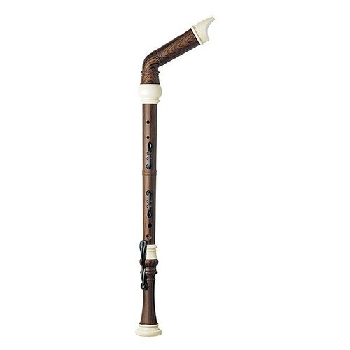 Flauto basso angel awr dit - awr-bw,