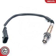 Sonda Lambda per Alfa Romeo