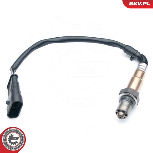 Sonda lambda per alfa romeo - per,