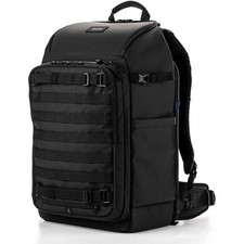 Tenba zaino Axis V2 Backpack 32L  black  637-758