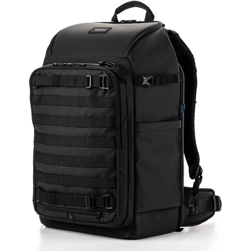 Tenba zaino axis - axis, backpack