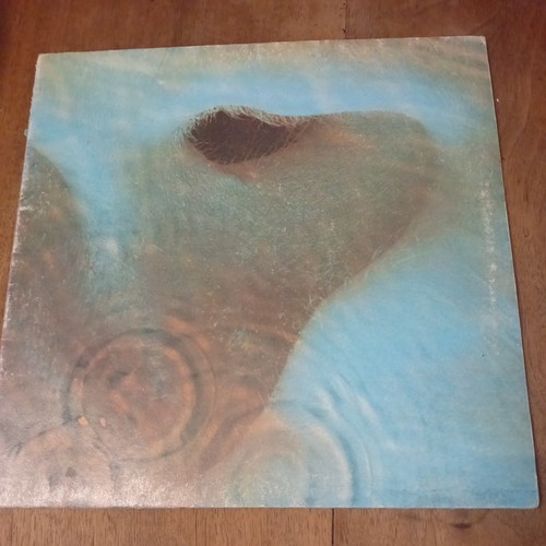 Disque vinyle 33t rock - vinyle,