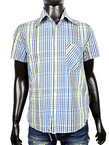 Dolce gabbana camicia uomo - &,
