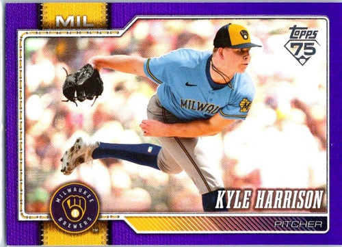 2026 topps series - 2026,