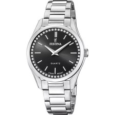 OROLOGIO FESTINA MADEMOISELLE