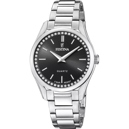 Orologio festina mademoiselle - orologio,