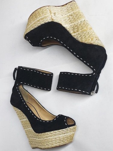 Espadrillas donna giuseppe - espadrillas,