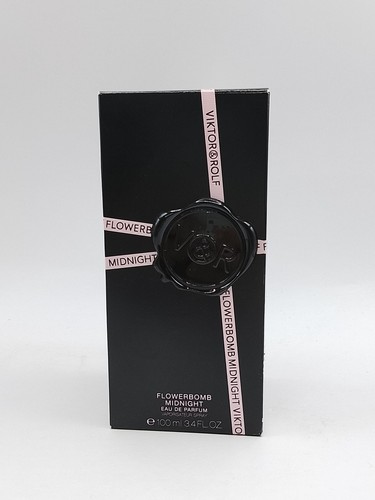 Viktor rolf flowerbomb - viktor,