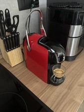 Macchina Del Caffè Bialetti New Break - Capsule